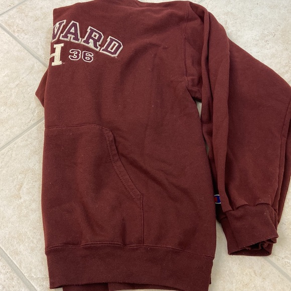 Harvard - Picture 12 of 14